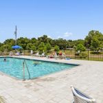 Dade City RV Resort