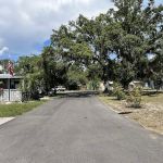 Holiday Haven