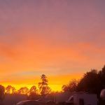 Daytona RV Park