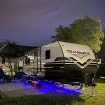 International RV Park & Campground
