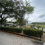 Torchlite RV Park