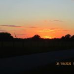 Snowbird South RV Park