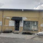 Homes For Sale