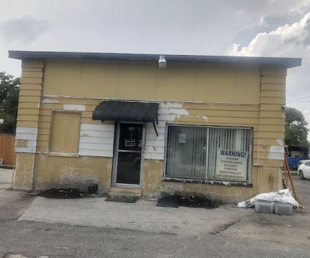 Homes For Sale