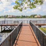 Lakeshore Landings