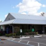 Deerwood