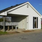 Marion Village