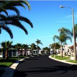 Senate Manor Estates