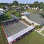 Pickwick Village