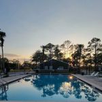 Christmas RV Park