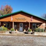 Archway RV Park