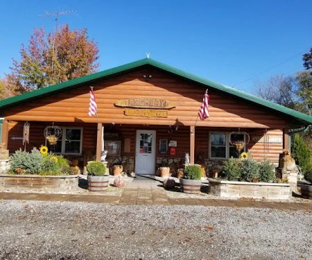 Archway RV Park