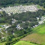 Quail Run RV Resort
