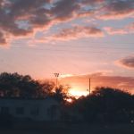 Sleepy Hollow Mobile Estates Inc.