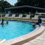 Forest Lake Estates