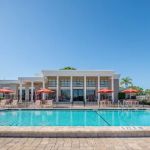 Lakeshore Villas