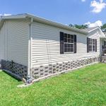 Rose Lake Estates