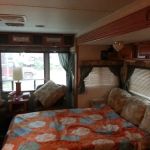 Suncoast RV Resort