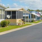 Suncoast Gateway