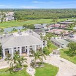 WS Rental Properties