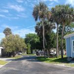 Titusville Estates