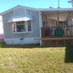 Northgate RV Park