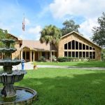 Arbor Oaks Mobile Home Park