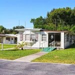 Andy's Travel Trailer Park