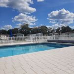 Hillcrest RV Resort
