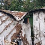 Halliday Village Mobile Home