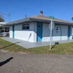 Holiday Travel Park