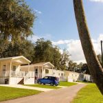 Kissimmee South