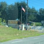 Center Crest Rv Park