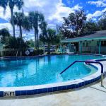 Aloha RV Park