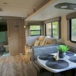 RV'S Adventure Fl
