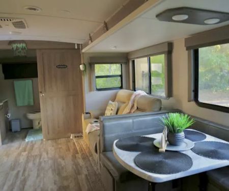 RV'S Adventure Fl