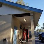 Mills Rv Park
