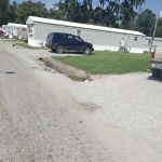 Salem Estates