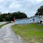 Sandollar Rv Park