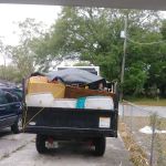 Annette Trailer Park