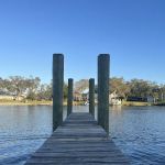 Bayshore Park Inc