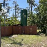 Johnston Springs RV Campground & Storage
