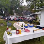 Colonial RV Park 1