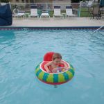 Bay Aire RV Park