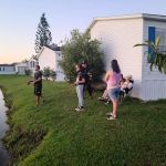 Covington Estates