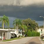 Doral Village