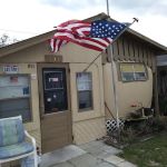 St Cloud RV Park