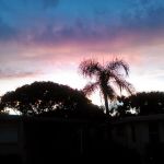 Golden Acres Mobile Home Park