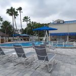 Southern Ducks RV Resort
