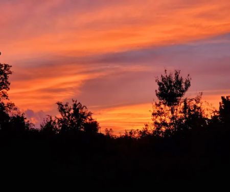 East Haven RV Park